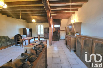 achat maison chatenay-sur-seine 77126
