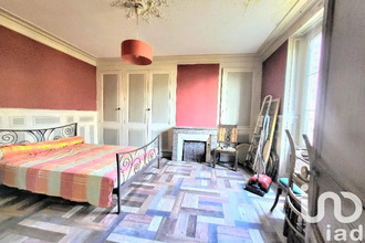 achat maison chatenay-sur-seine 77126