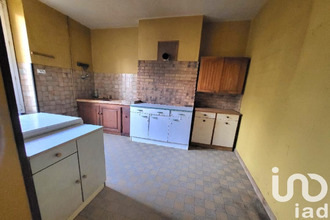 achat maison chatenay-sur-seine 77126