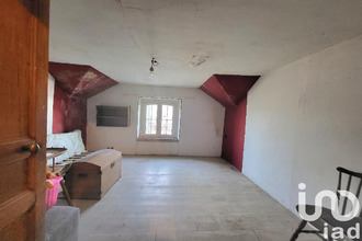 achat maison chatenay-sur-seine 77126
