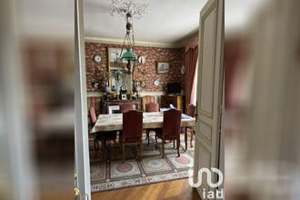 achat maison chatenay-sur-seine 77126