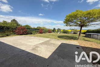 achat maison chatenay-sur-seine 77126