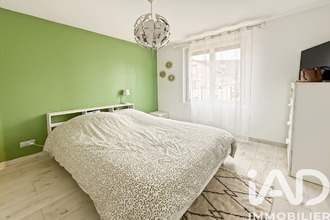 achat maison chatenay-sur-seine 77126