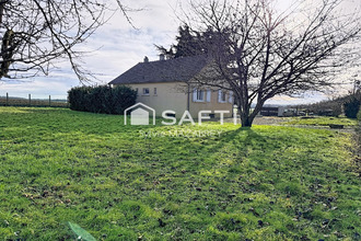 achat maison chatenay-sur-seine 77126