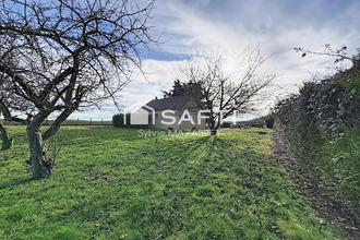 achat maison chatenay-sur-seine 77126