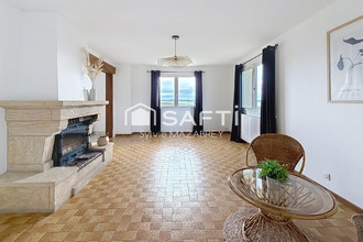 achat maison chatenay-sur-seine 77126