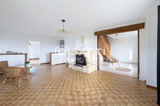 achat maison chatenay-sur-seine 77126