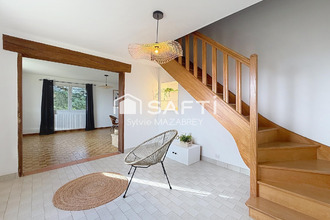 achat maison chatenay-sur-seine 77126