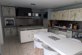 achat maison chatenay-sur-seine 77126