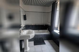 achat maison chatenay-sur-seine 77126