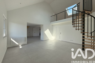 achat maison chatenay-sur-seine 77126