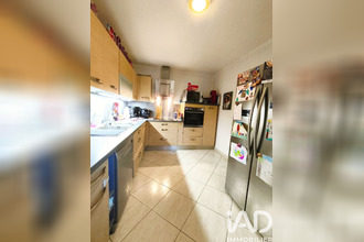 achat maison chatenay-sur-seine 77126