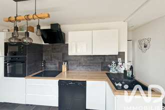 achat maison chatenay-sur-seine 77126