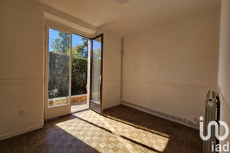 achat maison chatenay-sur-seine 77126