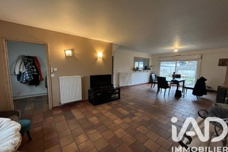 achat maison chatenay-sur-seine 77126