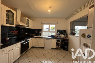 achat maison chatenay-sur-seine 77126