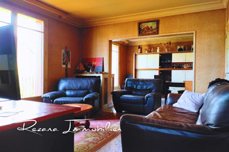 achat maison chatenay-sur-seine 77126