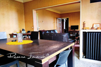 achat maison chatenay-sur-seine 77126