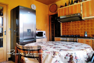 achat maison chatenay-sur-seine 77126