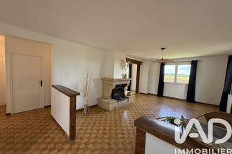 achat maison chatenay-sur-seine 77126