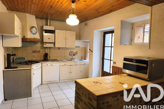 achat maison chatenay-sur-seine 77126