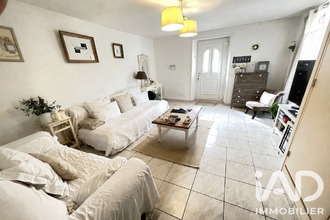 achat maison chatenay-sur-seine 77126