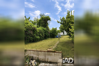 achat maison chatenay-sur-seine 77126