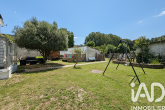 achat maison chatenay-sur-seine 77126
