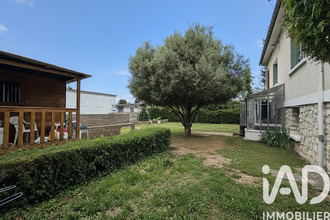achat maison chatenay-sur-seine 77126