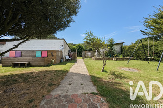 achat maison chatenay-sur-seine 77126