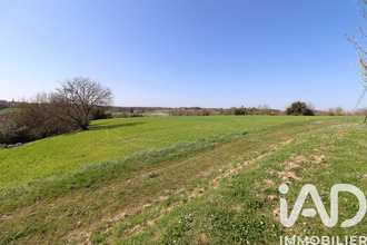 achat maison chatenet 17210