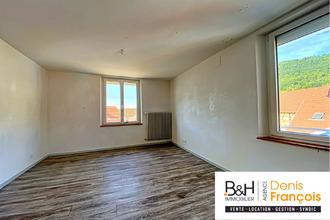 achat maison chatenois 67730