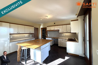 achat maison chatenois 67730