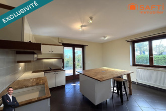 achat maison chatenois 67730