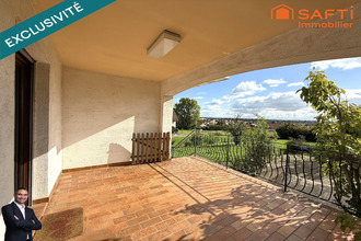 achat maison chatenois 67730