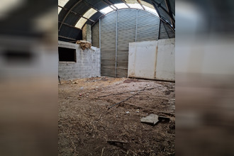 achat maison chatenois 88170