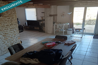 achat maison chatenois 88170