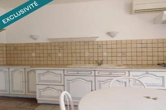 achat maison chatenois 88170