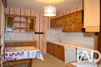 achat maison chatenois 88170