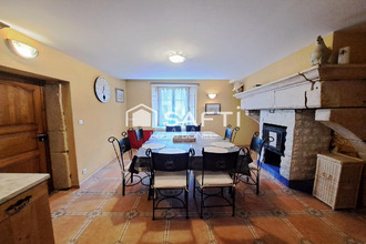 achat maison chatenois 88170