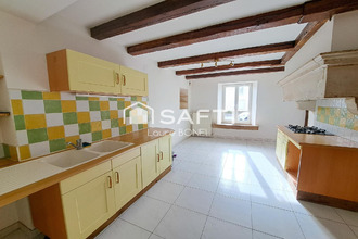 achat maison chatenois 88170