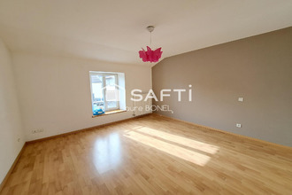 achat maison chatenois 88170