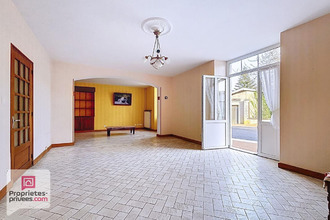 achat maison chatenois 88170