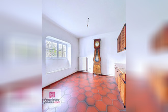 achat maison chatenois 88170