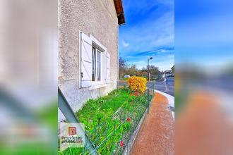 achat maison chatenois 88170