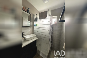 achat maison chatenois 88170