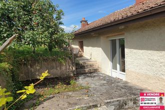 achat maison chatenois-les-forges 90700