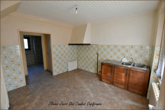 achat maison chatenois-les-forges 90700