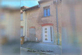 achat maison chatenois-les-forges 90700