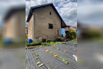 achat maison chatenois-les-forges 90700